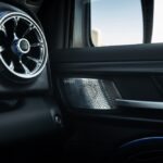 تانك-300-المربع-نت-49-2