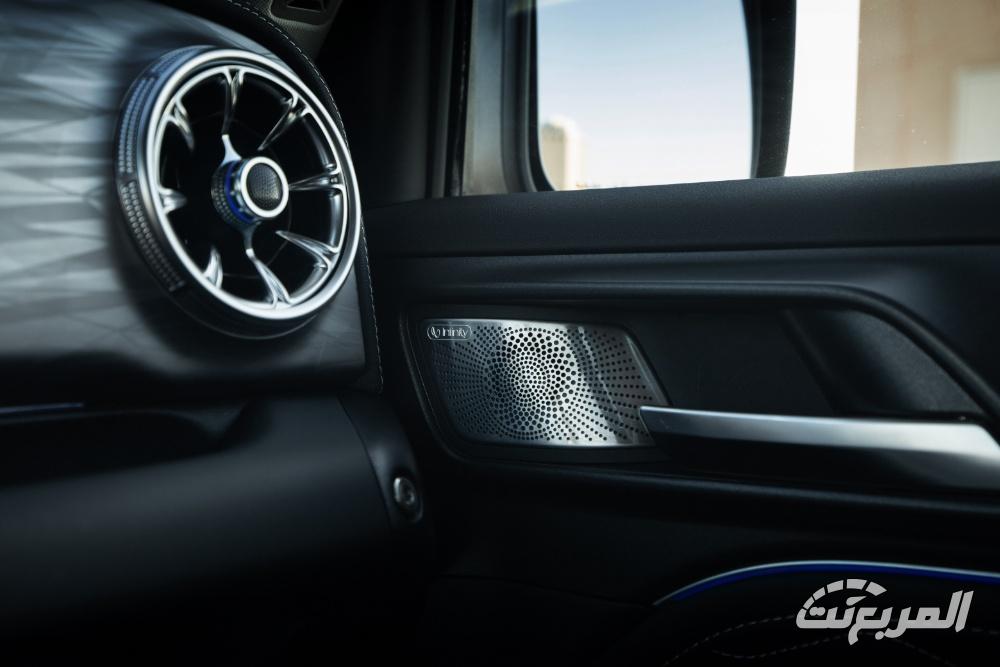 تانك-300-المربع-نت-49-2