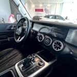 تانك-300-المربع-نت-5-4