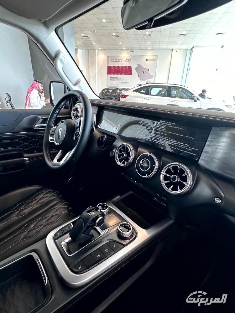 تانك-300-المربع-نت-5-4