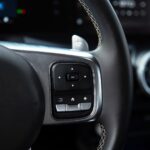 تانك-300-المربع-نت-5-3