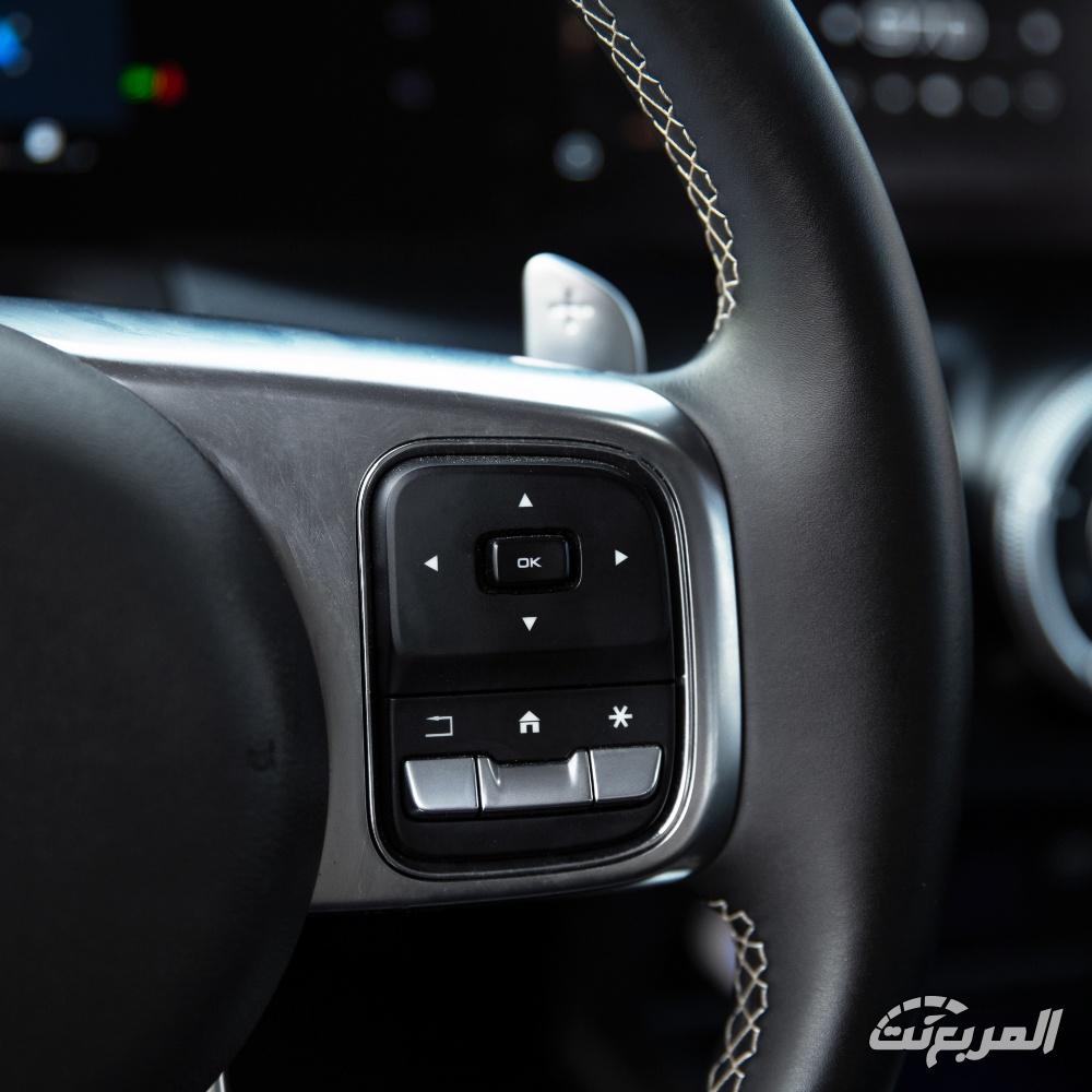 تانك-300-المربع-نت-5-3