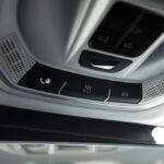 تانك-300-المربع-نت-50-2