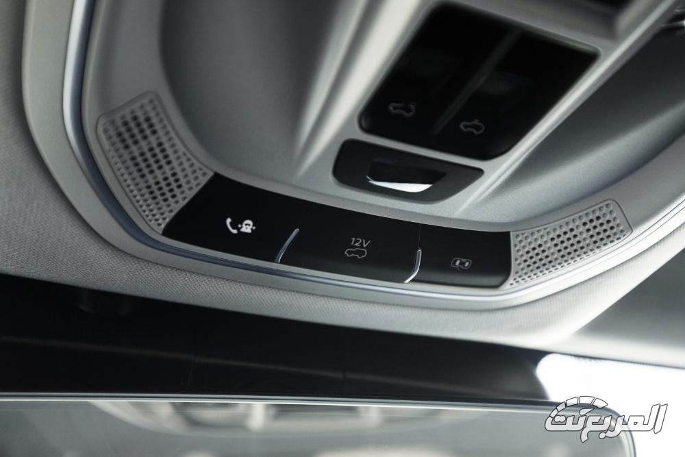 تانك-300-المربع-نت-50-2