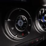 تانك-300-المربع-نت-51-2