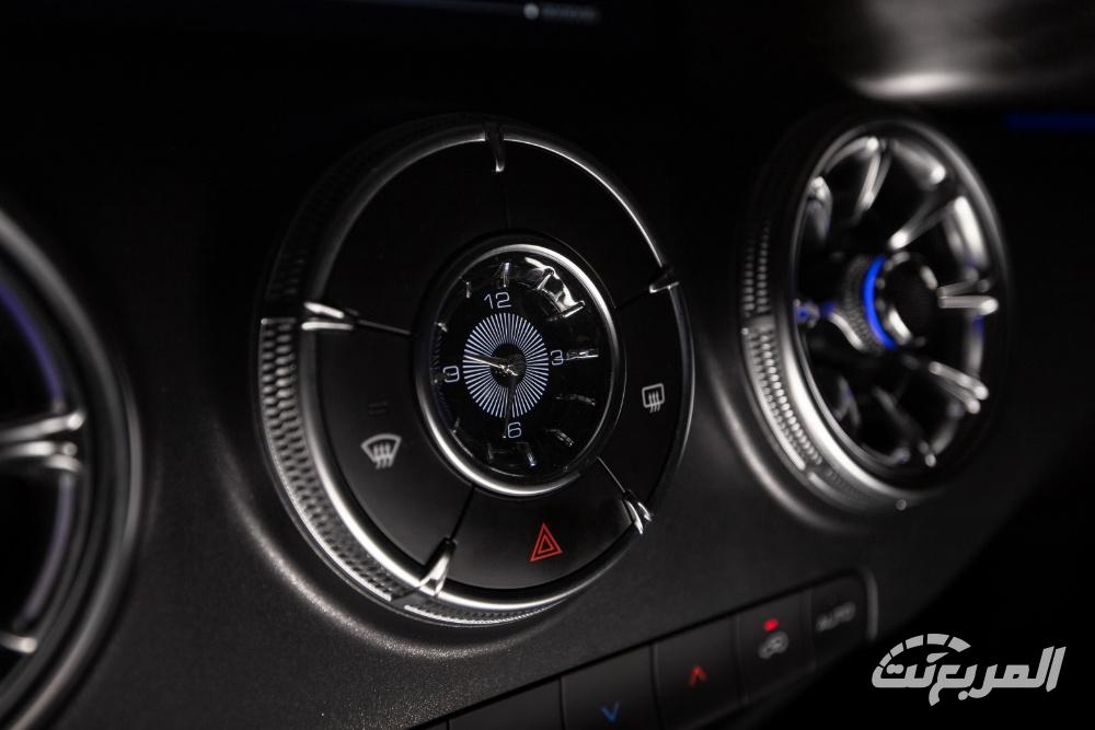 تانك-300-المربع-نت-51-2