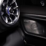 تانك-300-المربع-نت-52-2