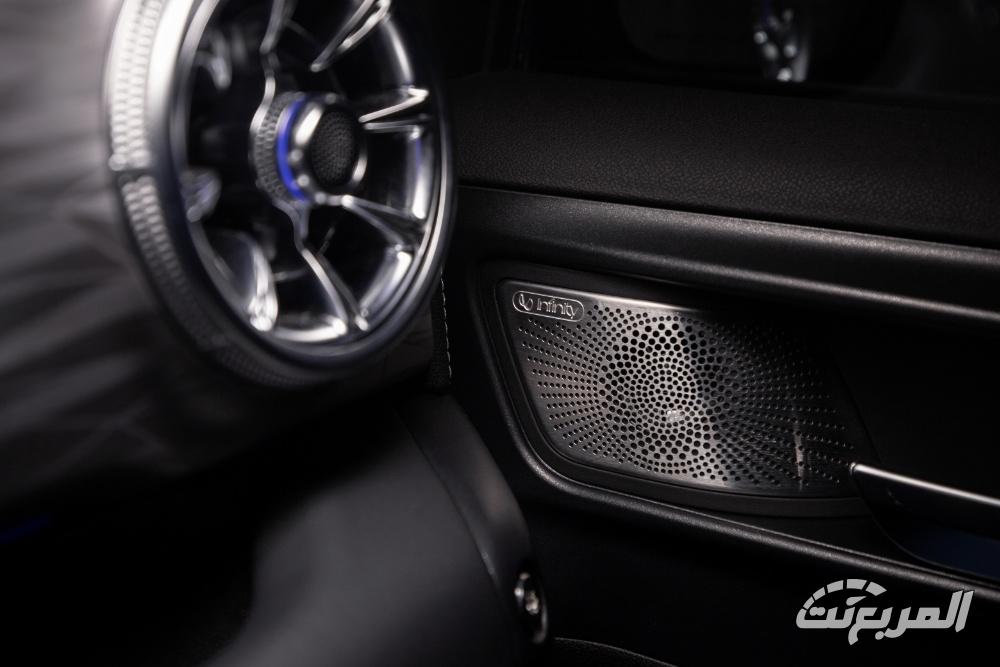 تانك-300-المربع-نت-52-2