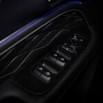 تانك-300-المربع-نت-53-2