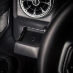 تانك-300-المربع-نت-54-2