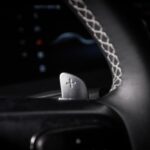 تانك-300-المربع-نت-55-2