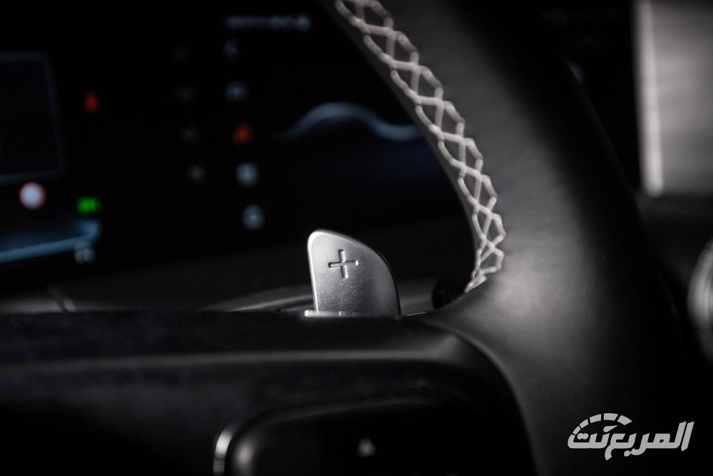 تانك-300-المربع-نت-55-2