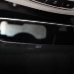 تانك-300-المربع-نت-56-2