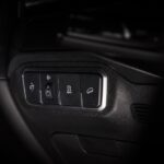 تانك-300-المربع-نت-57-2