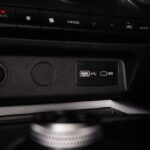 تانك-300-المربع-نت-58-2