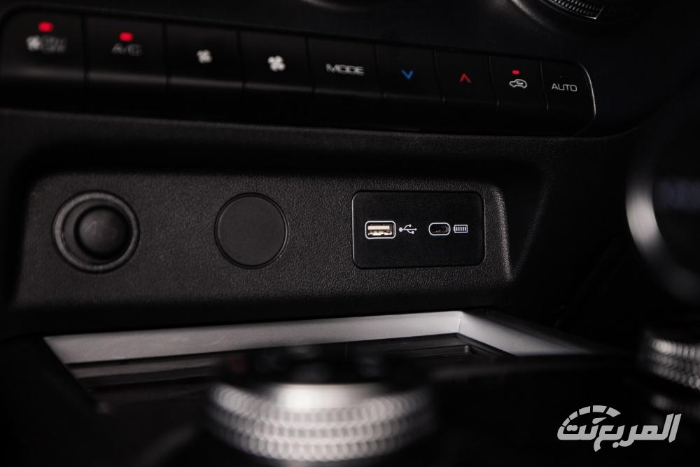 تانك-300-المربع-نت-58-2