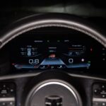 تانك-300-المربع-نت-59-2