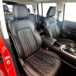 تانك-300-المربع-نت-6-4