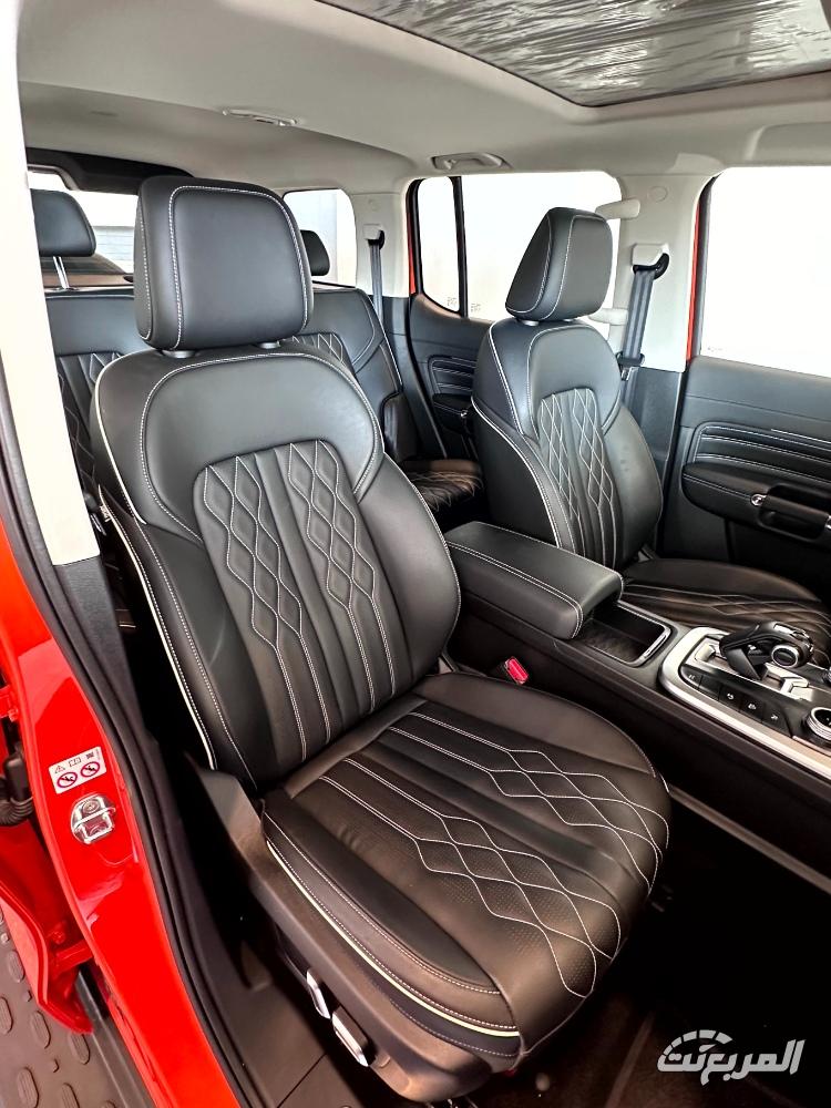 تانك-300-المربع-نت-6-4