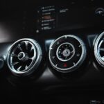 تانك-300-المربع-نت-6-3