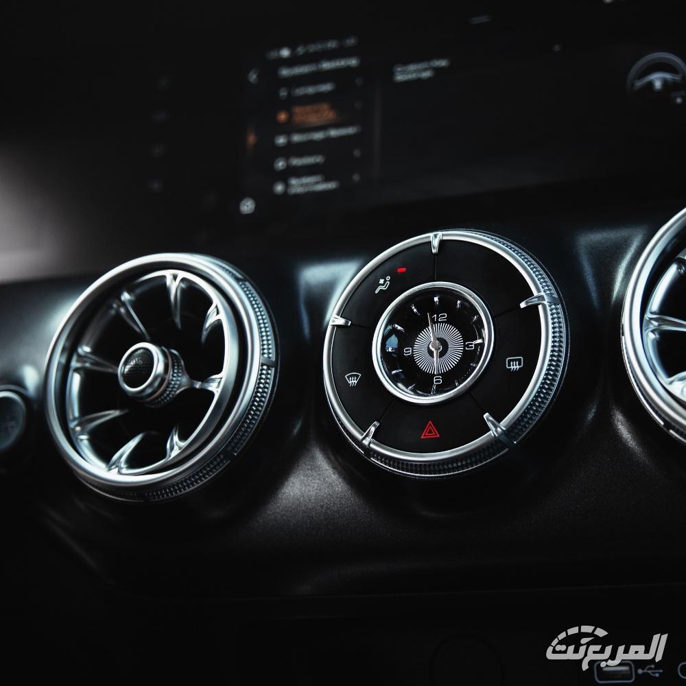 تانك-300-المربع-نت-6-3