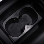 تانك-300-المربع-نت-60-2