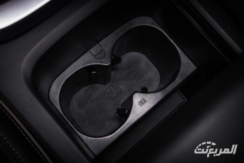 تانك-300-المربع-نت-60-2