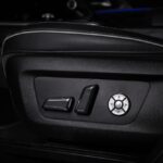 تانك-300-المربع-نت-61-2