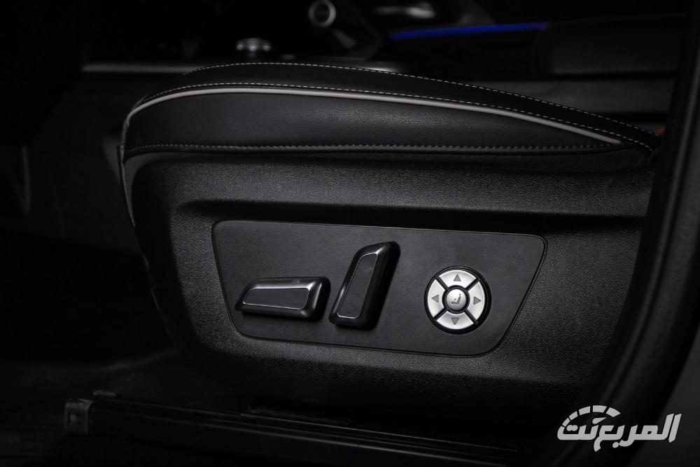 تانك-300-المربع-نت-61-2