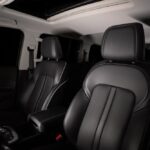 تانك-300-المربع-نت-62-2