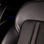 تانك-300-المربع-نت-63-2