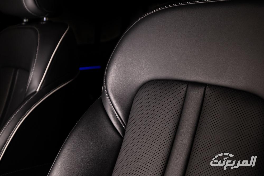 تانك-300-المربع-نت-63-2