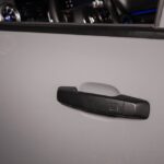 تانك-300-المربع-نت-64-2