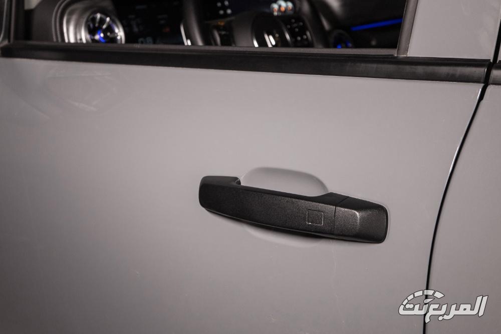 تانك-300-المربع-نت-64-2