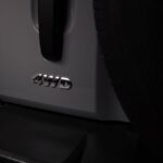 تانك-300-المربع-نت-65-2