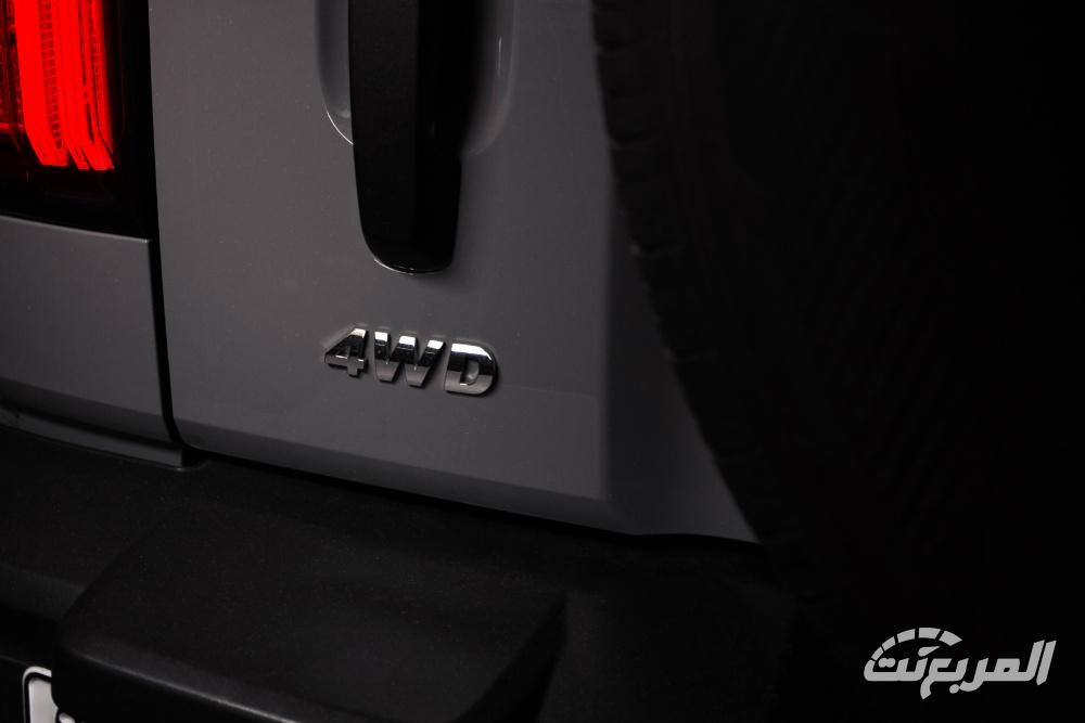 تانك-300-المربع-نت-65-2