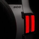 تانك-300-المربع-نت-66-2