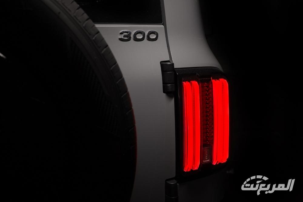 تانك-300-المربع-نت-66-2