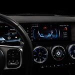 تانك-300-المربع-نت-67-2