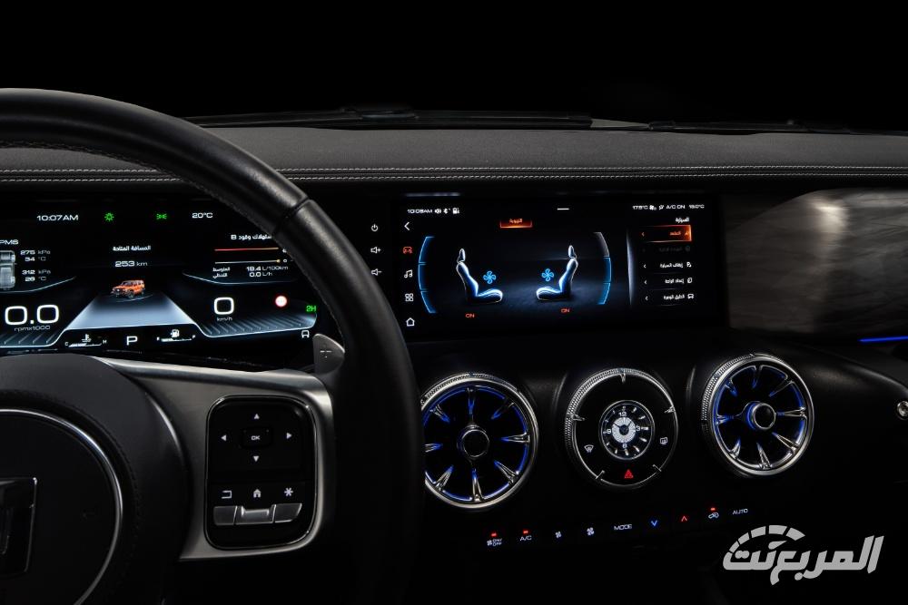 تانك-300-المربع-نت-67-2