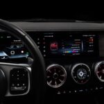 تانك-300-المربع-نت-68-2