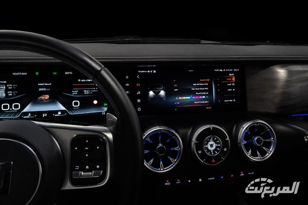 تانك-300-المربع-نت-69-2