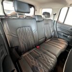 تانك-300-المربع-نت-7-4