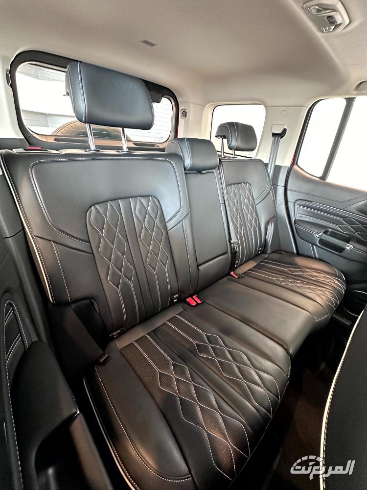 تانك-300-المربع-نت-7-4