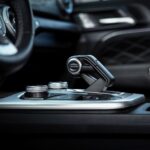 تانك-300-المربع-نت-7-3