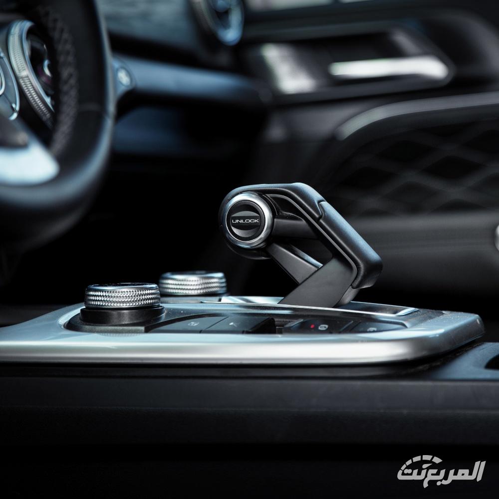 تانك-300-المربع-نت-7-3