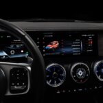 تانك-300-المربع-نت-70-2