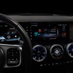 تانك-300-المربع-نت-71-2