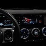 تانك-300-المربع-نت-72-2