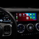 تانك-300-المربع-نت-73-2